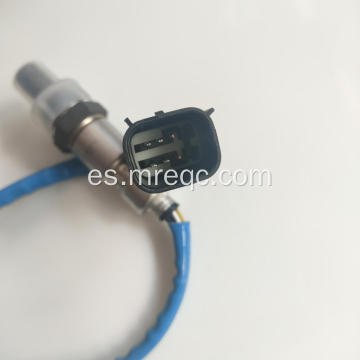 Sensor de piezas de automóvil BL3A-9Y460-CA